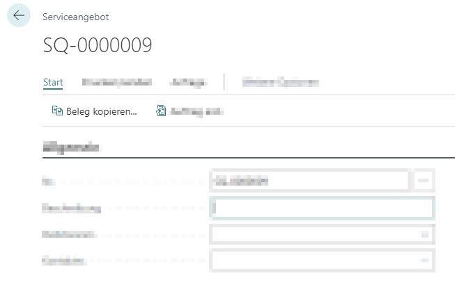 copy-service-document