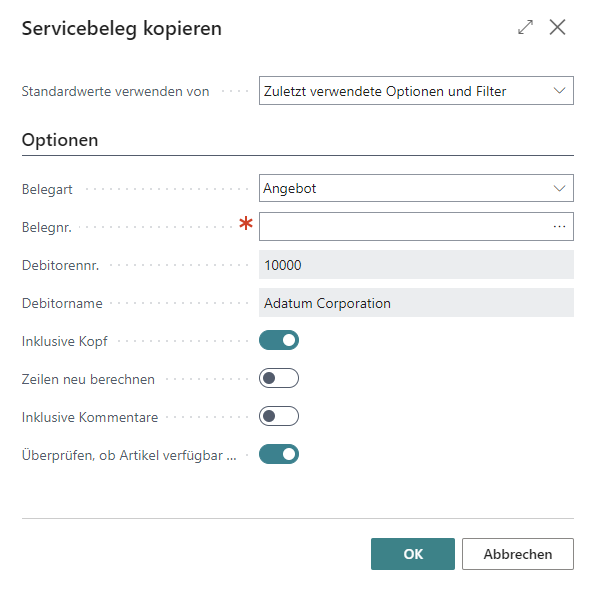 dialog-copy-service-document