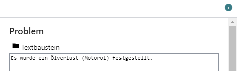 problem-text