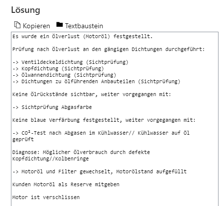 resolution-text