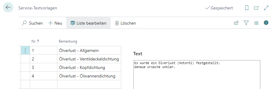 service-text-template-created