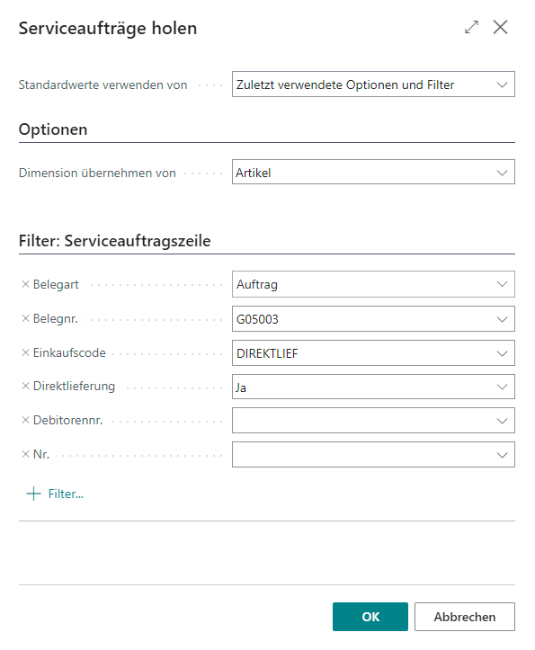get-service-orders-for-drop-shipments