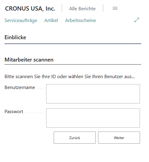 pda-login-user-password