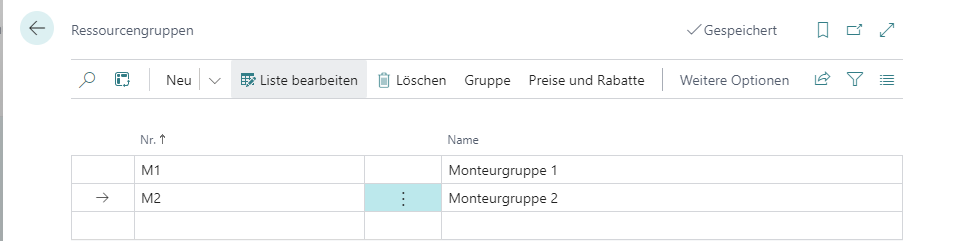 created-ressource-groups