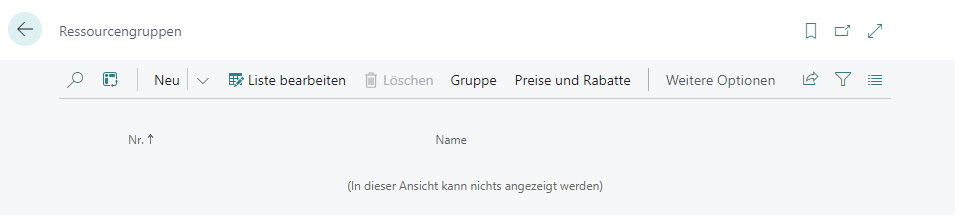 ressource-groups-list