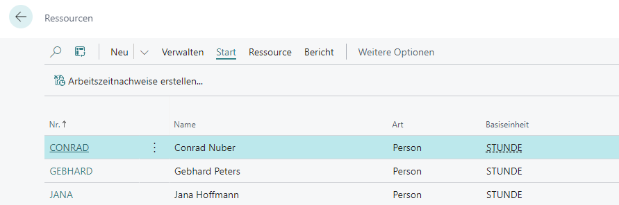 ressource-list