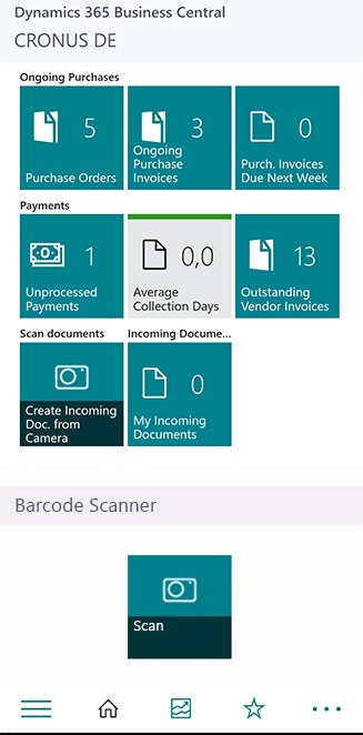 business-central-app