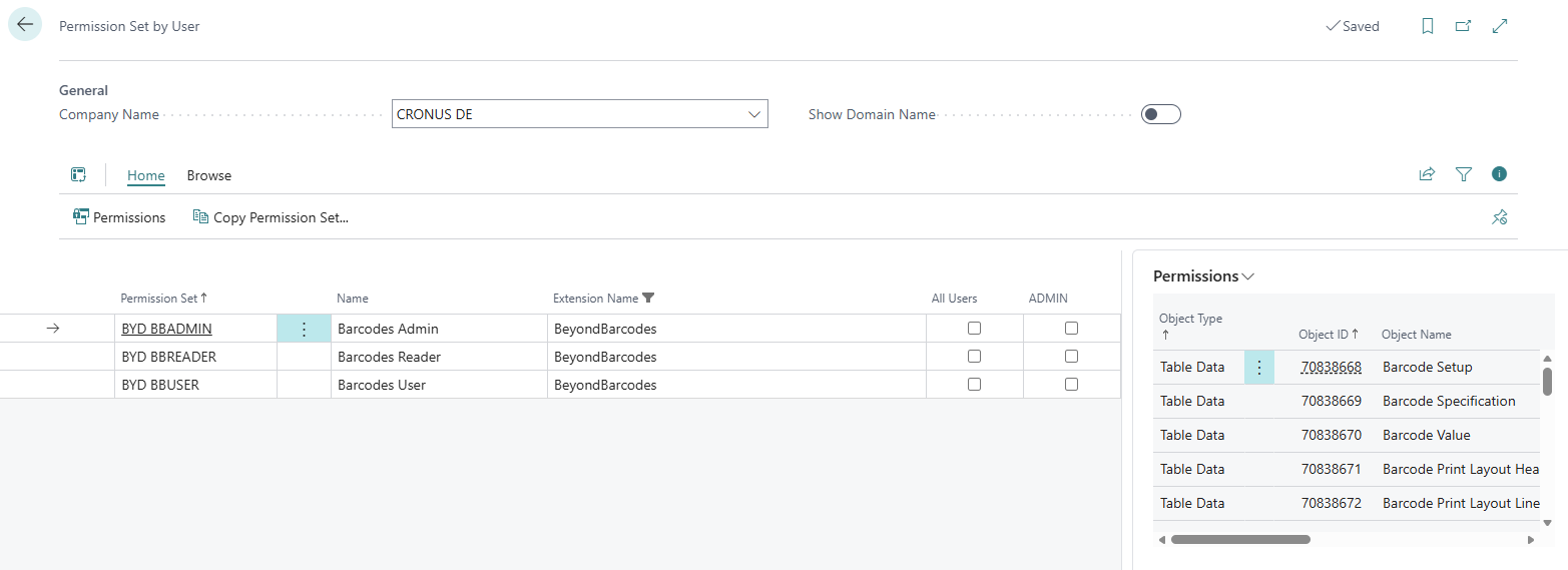 byd-barcodes-permission-sets