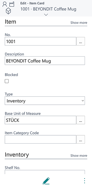 item-card-mobile