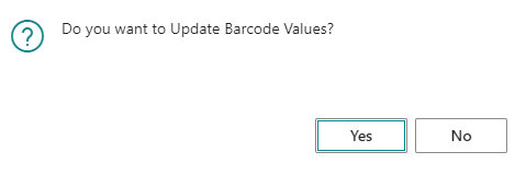 update-barcode-values-dialog