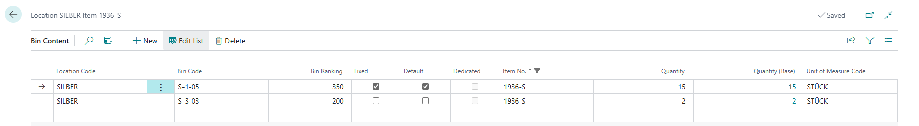 bin-content-page-define-default-bin