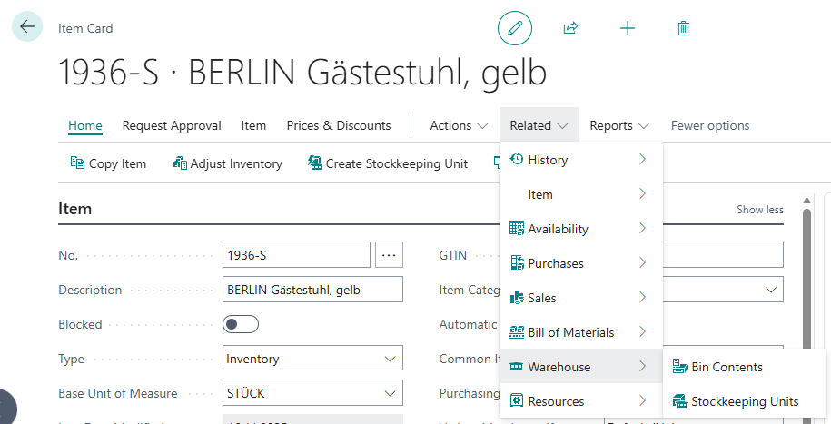 menu-option-bin-content