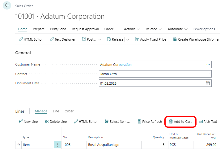add-item-from-sales-order