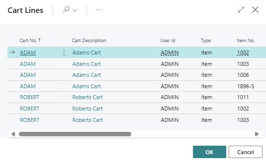 cart-lines-for-purchase-quote.png