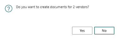create-multiple-documents-for-purchase