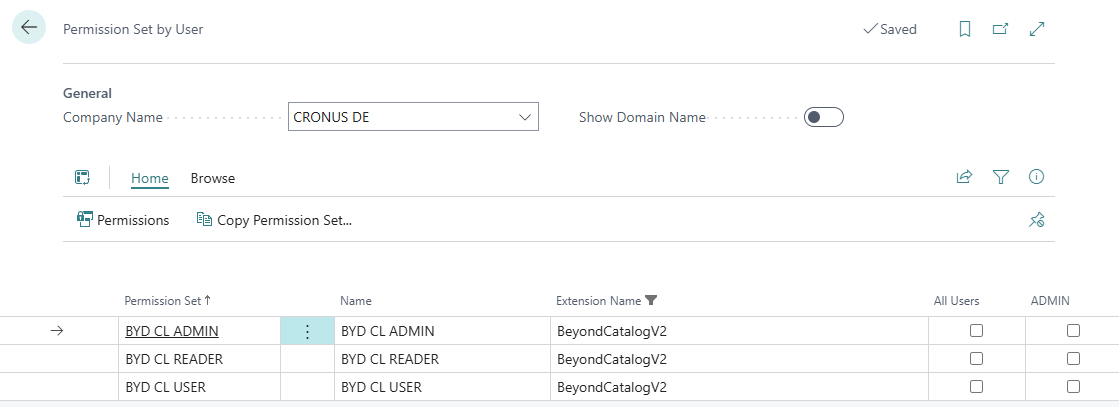 byd-catalog-v2-permission-sets