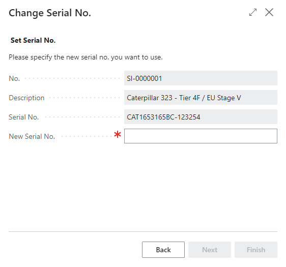 change-serial-number-wizard-step-1