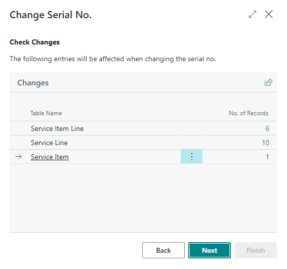 change-serial-number-wizard-step-2