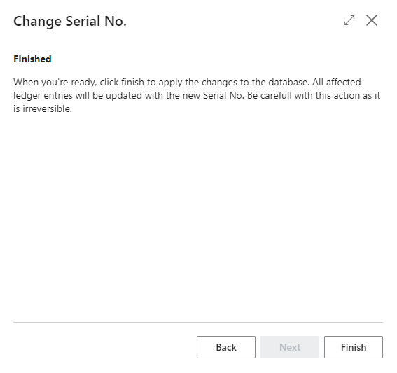 change-serial-number-wizard-step-3