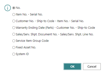 available-keys-for-cue