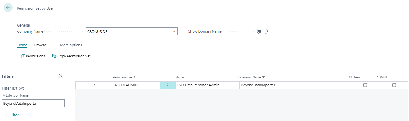 byd-data-importer-permission-sets