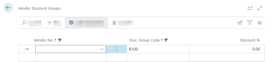 create-vendor-discount-group