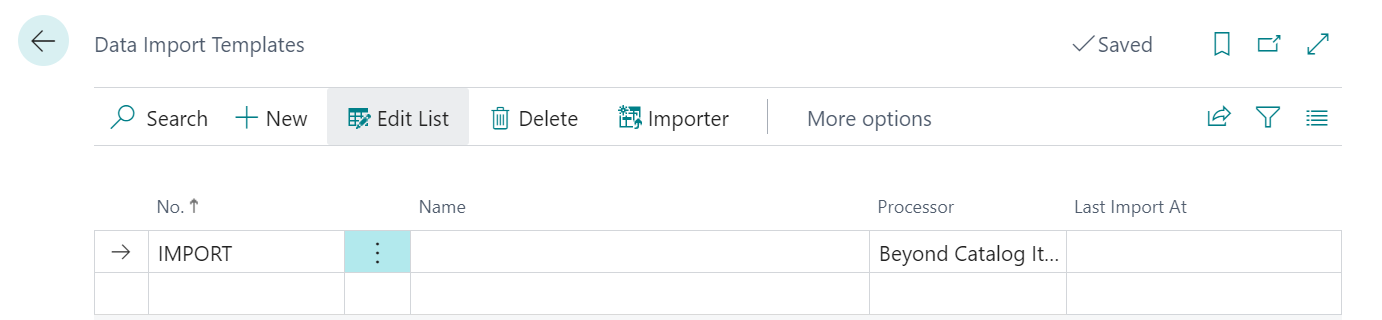 data-import-template-for-beyond-catalog-items