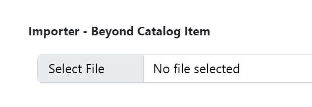 import-catalog-items