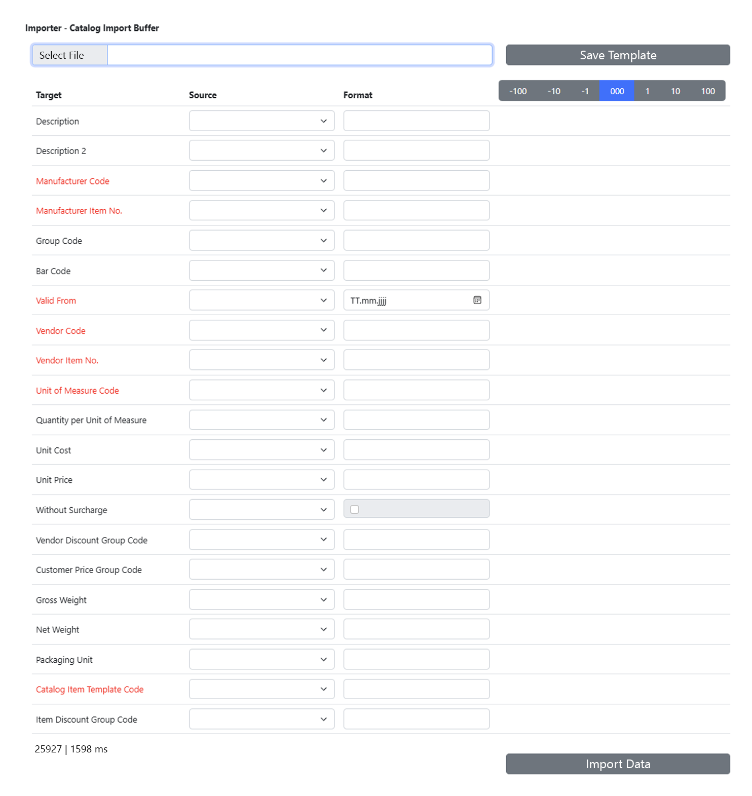 product-catalog-import