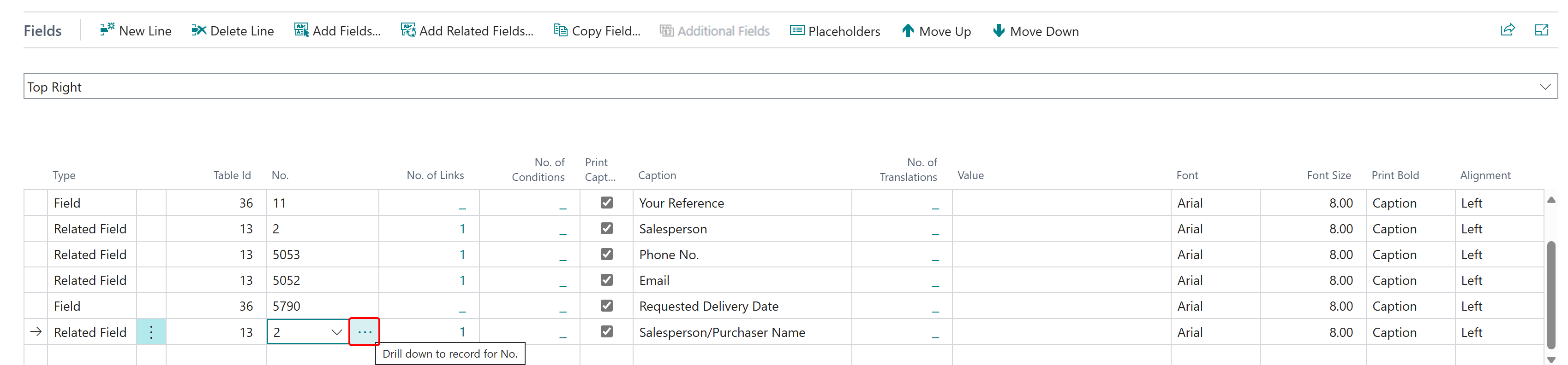 add-connected-field-choose-ellipsis