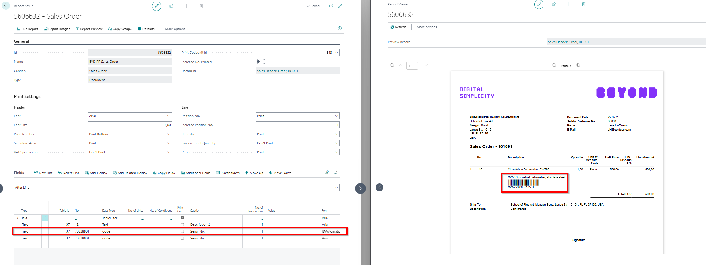 added-barcode-to-report