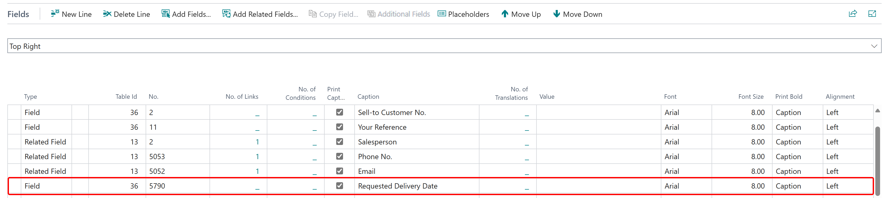 added-shipment-date-to-report