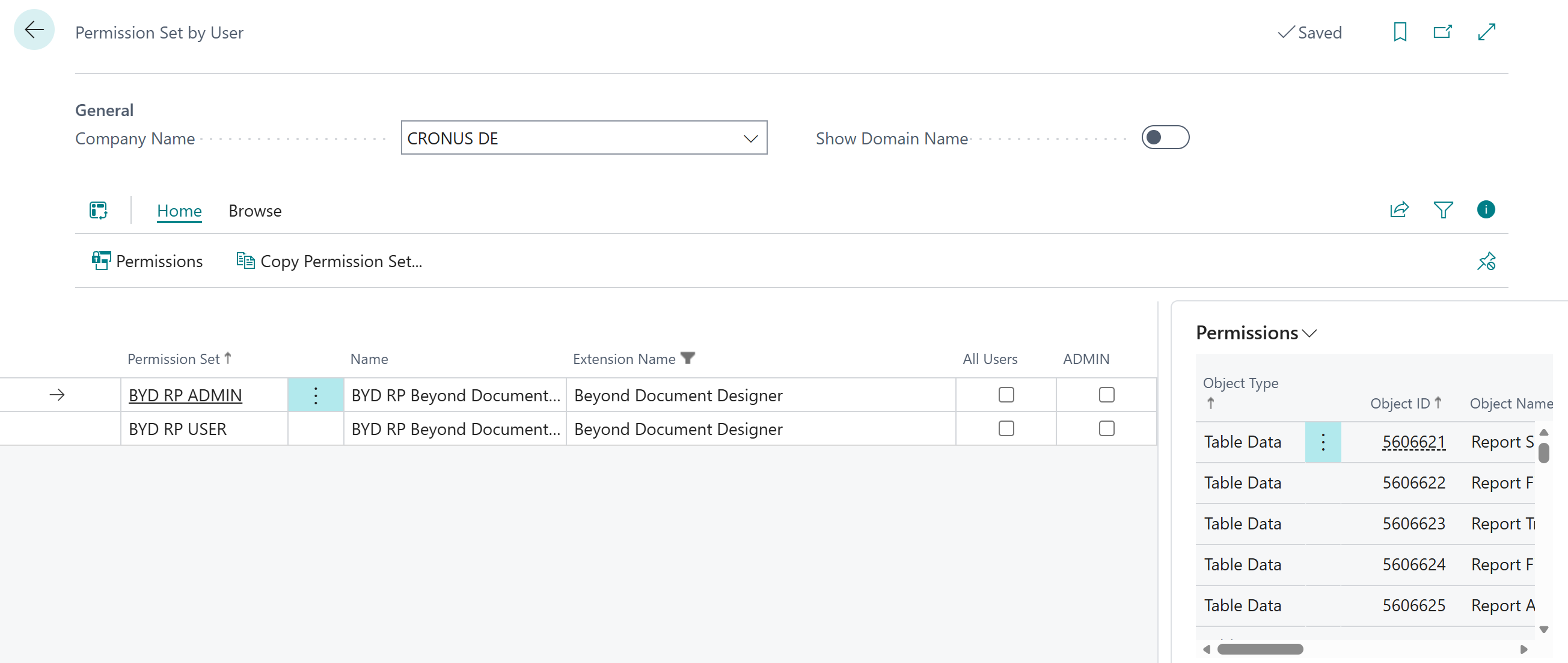 byd-document-designer-permission-sets