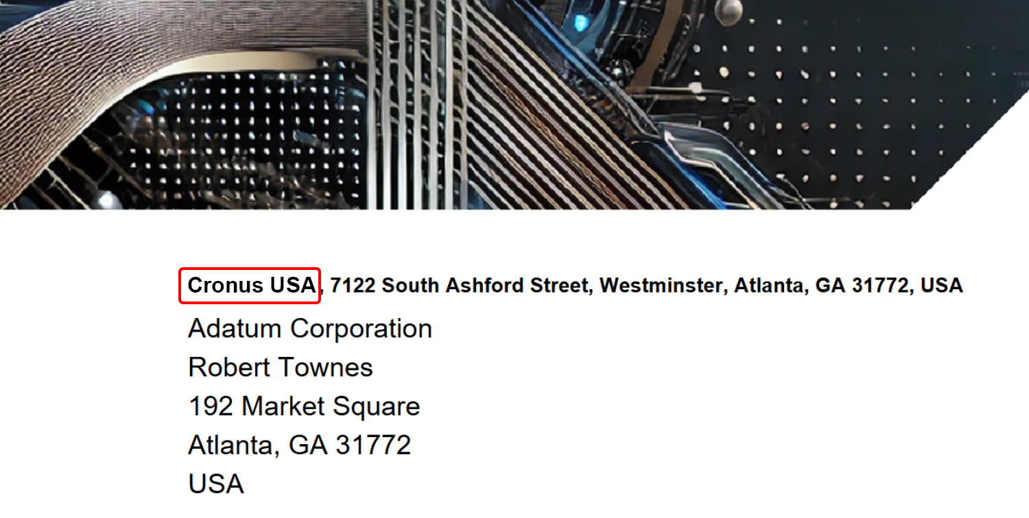 edited-report-adress