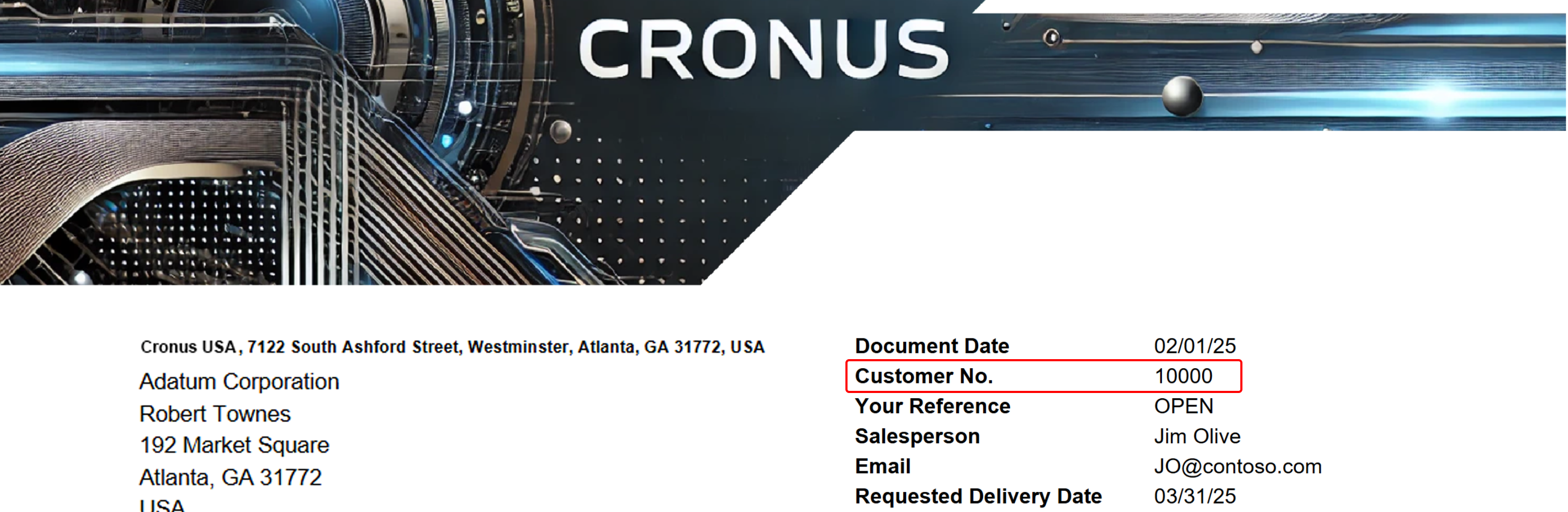 field-caption-changed