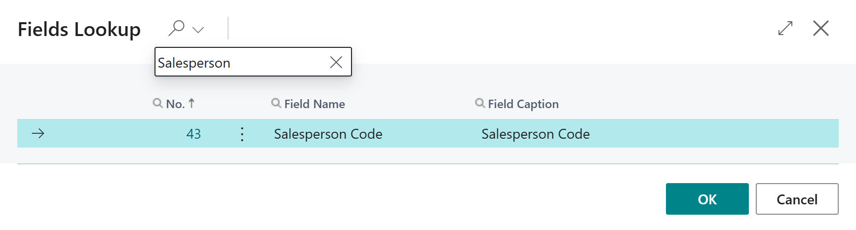 add-connected-field-to-report-step2