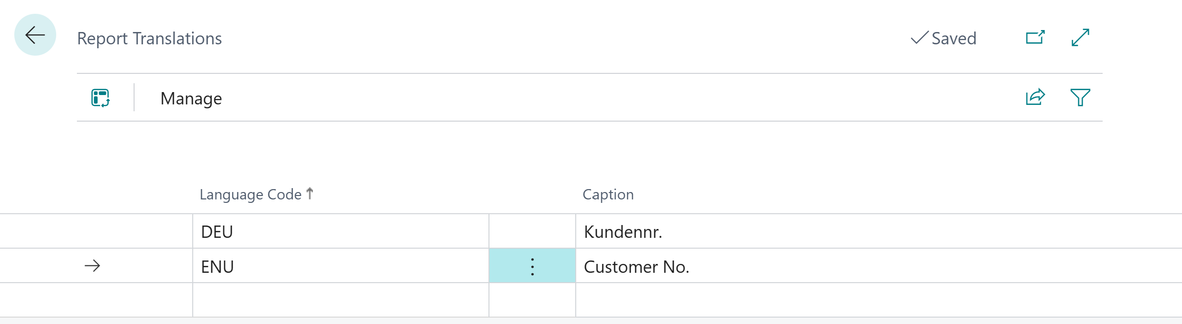 add-field-caption-translation