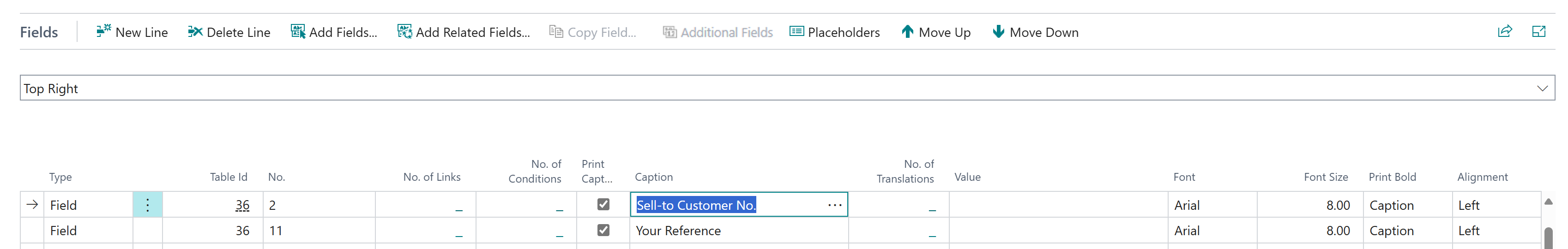change-field-caption