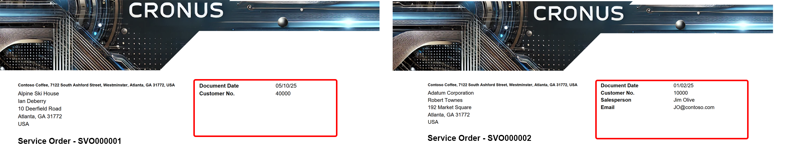 conditional-fields-in-reports