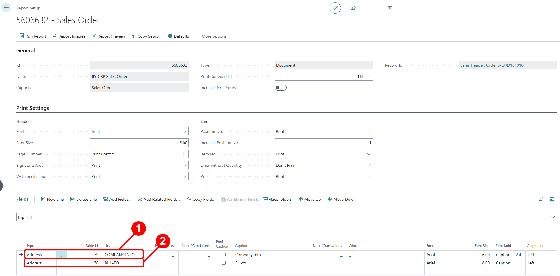 report-card-adress-format