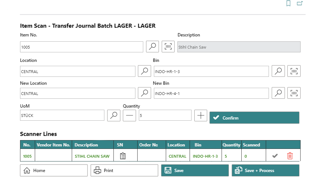 added-items-to-transfer-worksheet.png