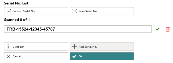 confirm-serial-number-on-serial-number-list-quantity-1