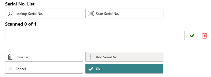 enter-serial-number-quantity-1