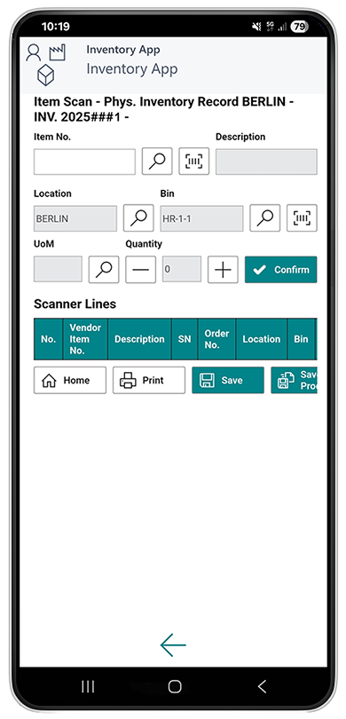 physical-inventory-order-defined-location-and-bin