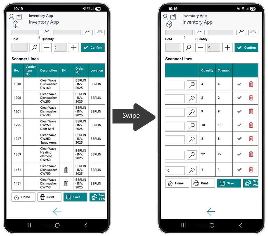physical-inventory-order-with-item-lines-completed
