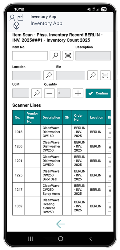 physical-inventory-order-with-item-lines