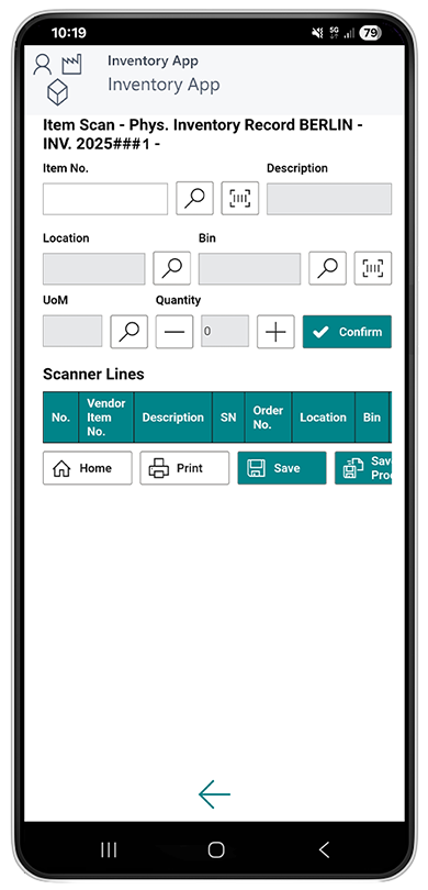 physical-inventory-order-without-item-lines