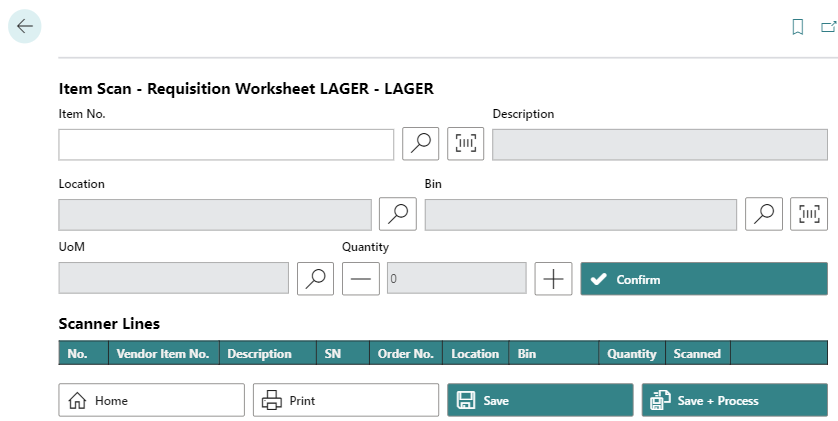 requisition-worksheet