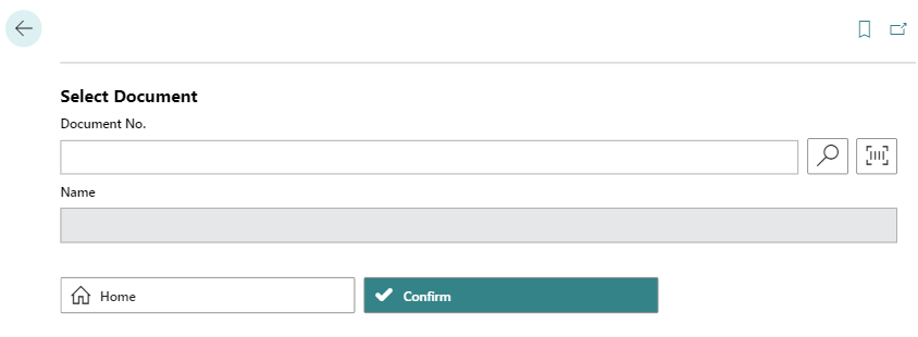 select-requisition-worksheet