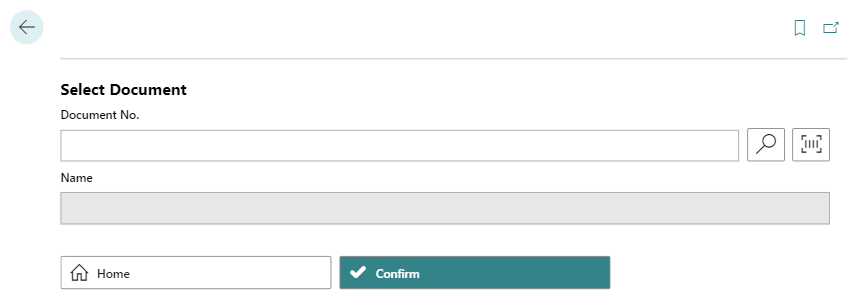 select-transfer-worksheet
